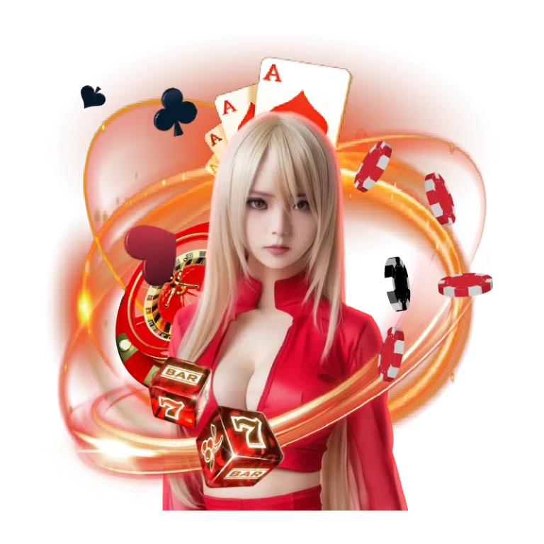 xslotpg เว็บตรง